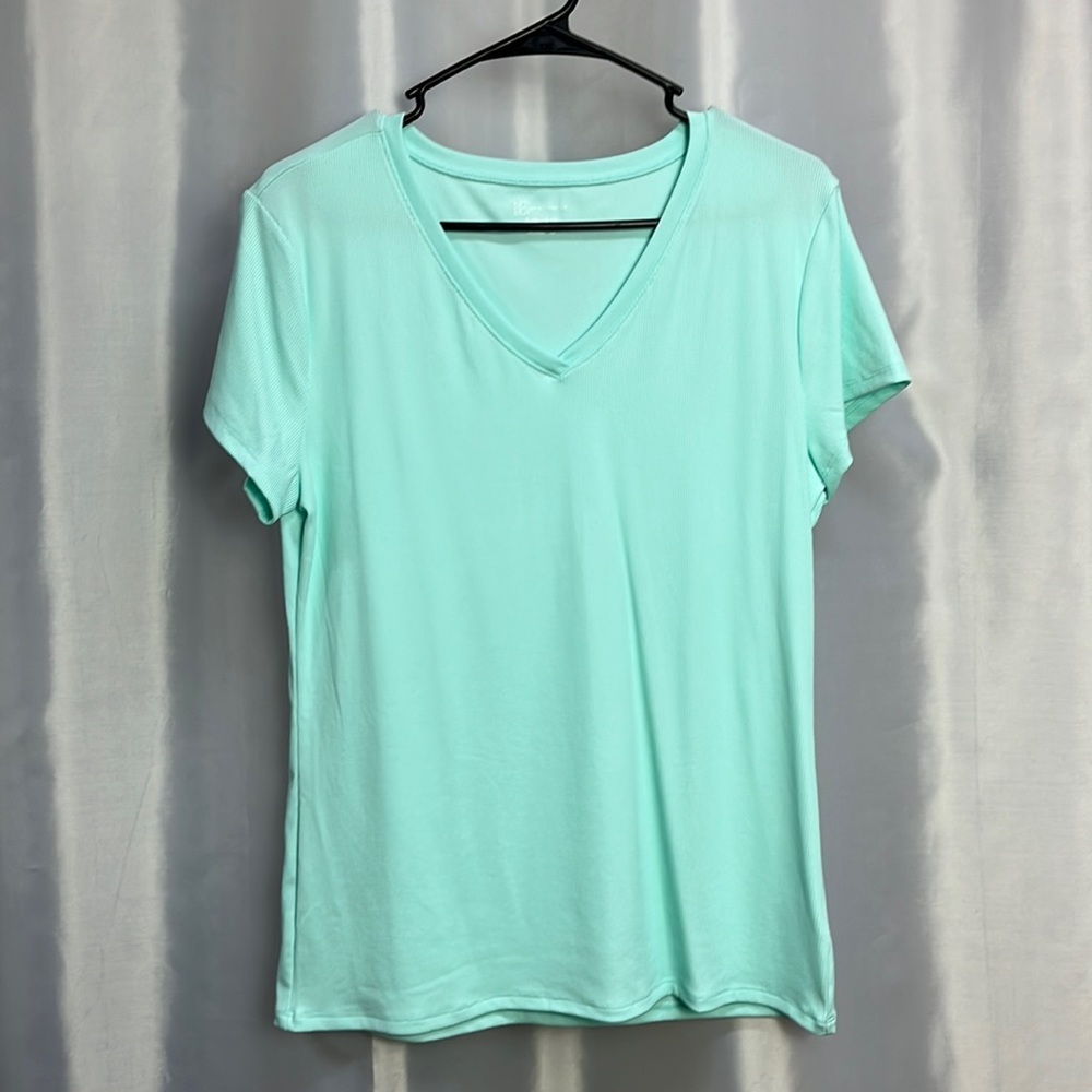 No boundaries women’s shirt